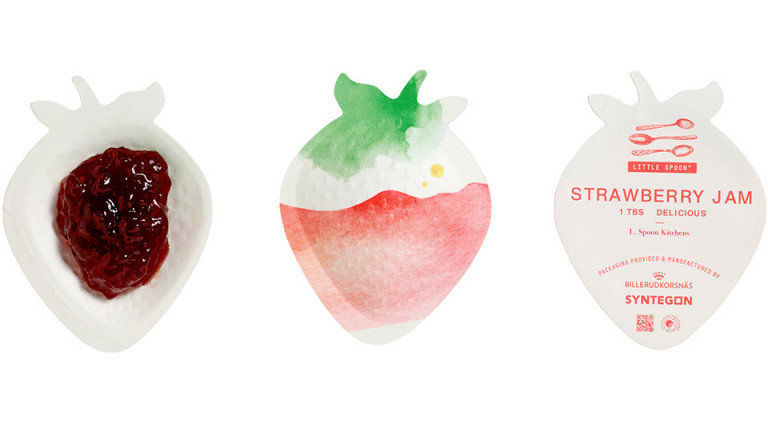 SYNTEGON DEVELOPS PAPER-BASED FOOD PACKAGING AS PART OF EIT FOOD PROJECT, ‘PACK4SENSE’